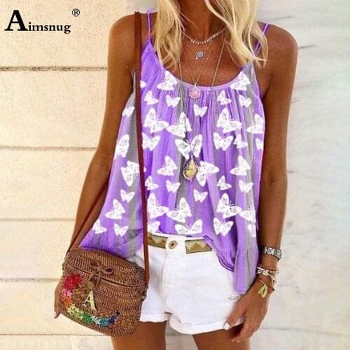 Aimsnug Women's T-shirts