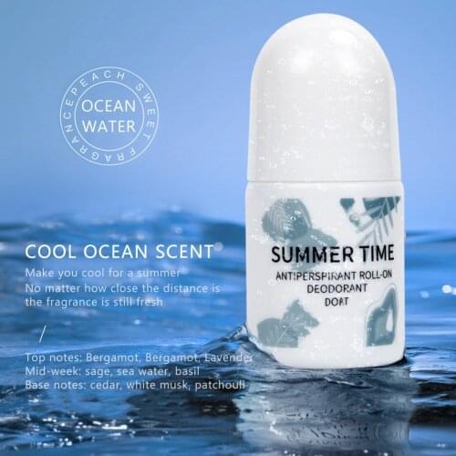 Body Underarm Odor Remover Antiperspirant Deonts Stick for Men Women Antiperspirant ProductNatural Crystal Deodorant Alum Stick