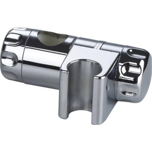 Регулируемые держатели для душа Dreaminglight China At AliExpress