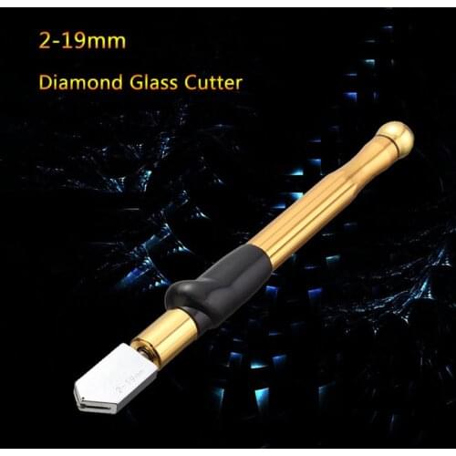 Стеклорезы Edieu China At AliExpress