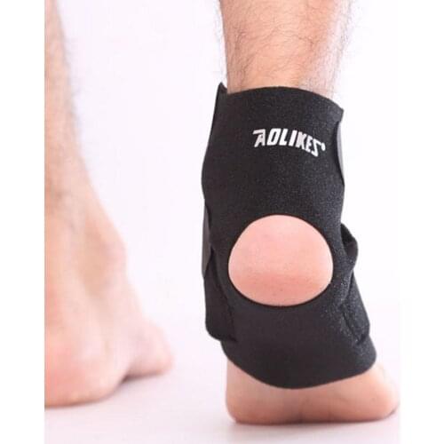 Голеностопные бандажи JINJONLIN China At AliExpress