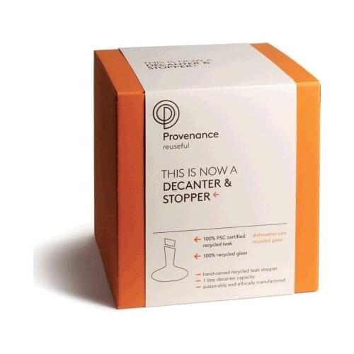 Custom UV Protected cardboard perfume packaging box,Colorful Printing cosmetic box packaging manufacturers ---PX10001