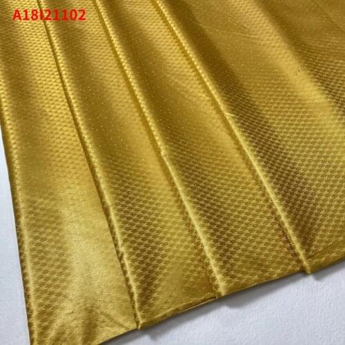 Цветы из ткани Kingtrend China At AliExpress