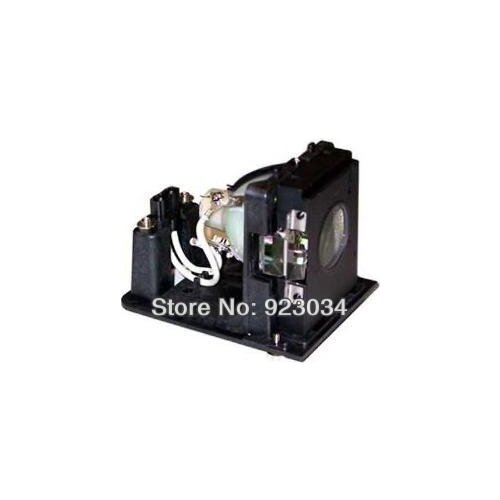 Projector Lamp with housing VLT-D2010LP VLT-HC2000LP for Mitsubishi HC2000