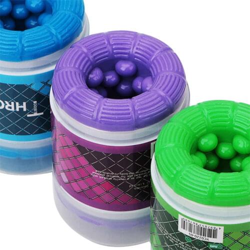 Powerful Egg Masturbator Oral Sex Men Sex Toy Penis Masturbator Industrial Sexy Vagina For Men Big Dildo Pussy Board Dido Sex