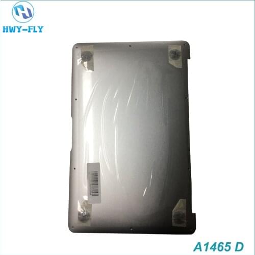 New for Macbook Air 11" A1465 Bottom Lower Case Cover