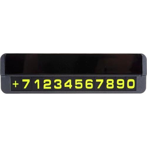 PERFEO Car Exterior Accessories
