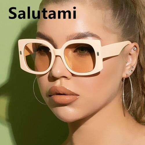 Женское нижнее белье Salutami China At AliExpress