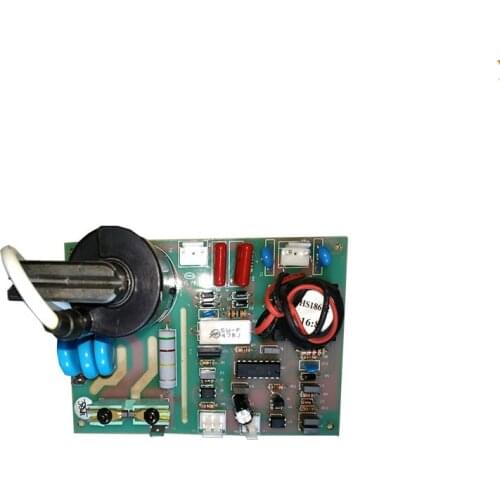 TIG Series Arc Ignition Board HH-107-C1
