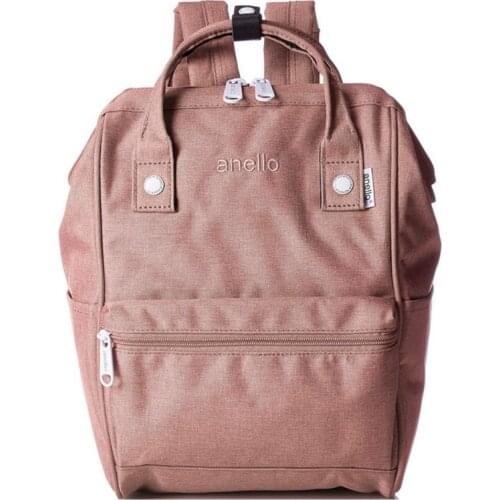 VIA ROMA Travel Bags