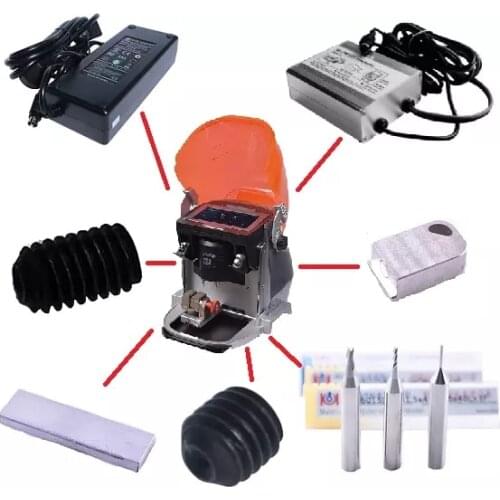 VIVI.OBD-CLUB Autotools
