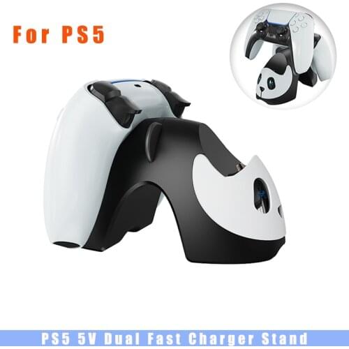 Vwinget Chargers For Consoles