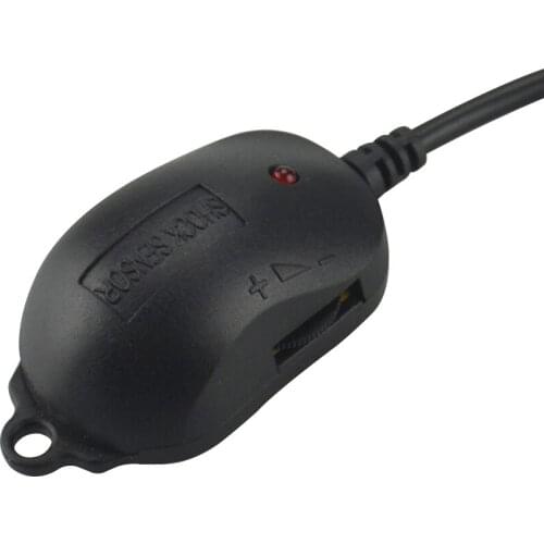 High Quality Popular Shake Sensor for Coban Original GPS Vehicle Tracker Tracking Device TK103A/TK103B