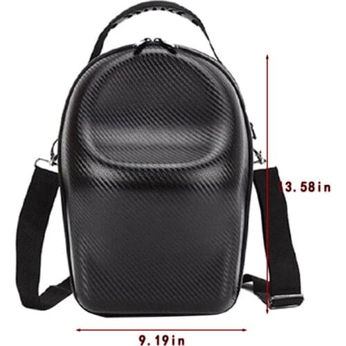 Hard Storage Case For DJI Goggles Immersive Drone Accessories Waterproof Bag Dropshipping