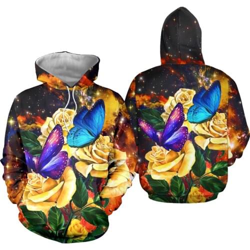 ZNkasumi Mens Winter Hoodies