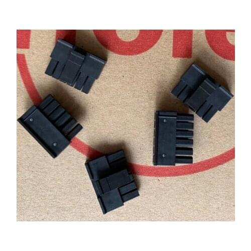 0436450600 Connectors 436450600 terminals housings 100% new and original parts 43645-0600