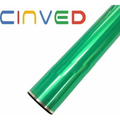 1X OPC MLT-R307 ML4510 OPC Drum for Samsung ML 4510 4512 5010 5012 5015 5017 MLT-D307 OPC