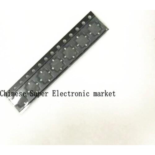 2pcs/lot 2SK3476 2S K3476