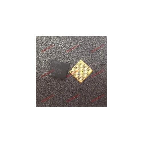 Free Shipping! 100% New Original PM8941 Power IC QUICKCHARGE2.0