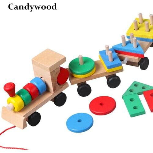 Наземный транспорт Candywood China At AliExpress