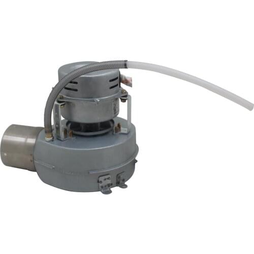 Blower motor 220v blower motor for water heater inducer fan motor for furnace draft inducer fan motor for water heater inducer