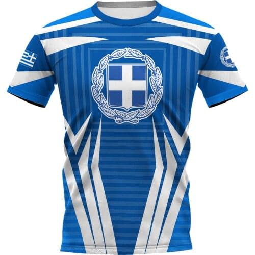 PLstar Cosmos Hellas 3D Printed t-shirt Harajuku Streetwear T shirts Hip hop Men For Women Short Sleeve 08