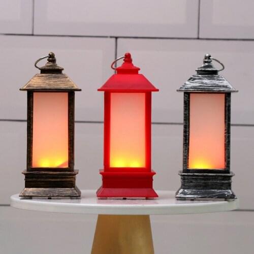 Светодиодные свечи ICOCO China At AliExpress