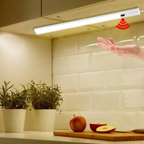 Koogsun LED Lightening