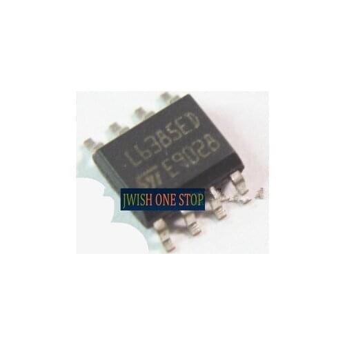 L6385ED L6385D APA2606 APL5912 APW8720 FA5515 5515 P3098LS APL5920 MIP2K3 OB2582CP MIP2K4 AO4422 4422