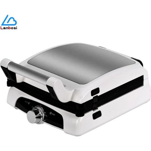 LANBOSI Electric Grills