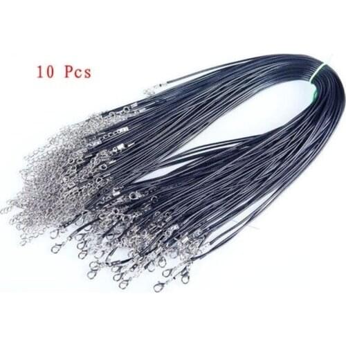 Чокеры шнурки LUKENI China At AliExpress