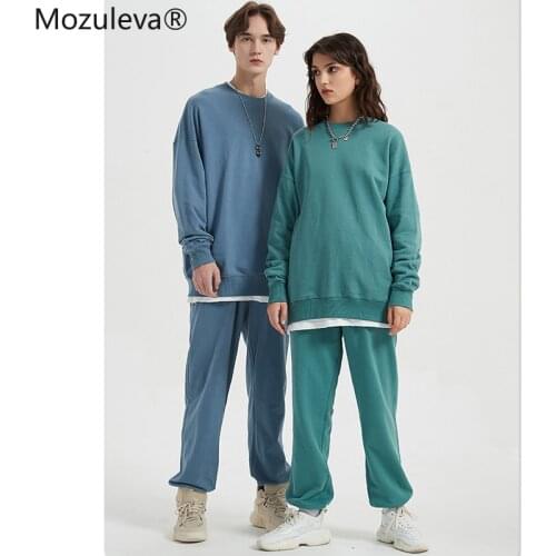 Женские толстовки с капюшоном Mozuleva China At AliExpress