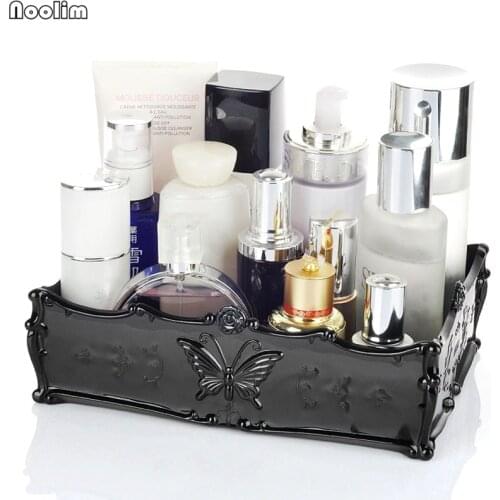 NooLim Acrylic Containers