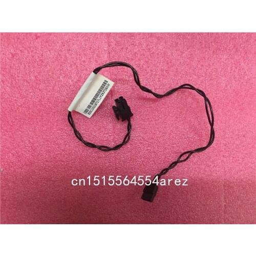 New Original laptop Lenovo m8600s m4600s 370mm Slim ODD SATA Power cable 04X2742