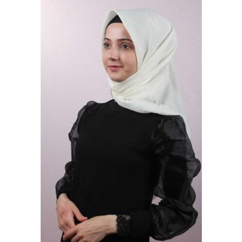 POLOİST SOLID COLOR DISASSEMBLY MUSLIN-01-RENK-19