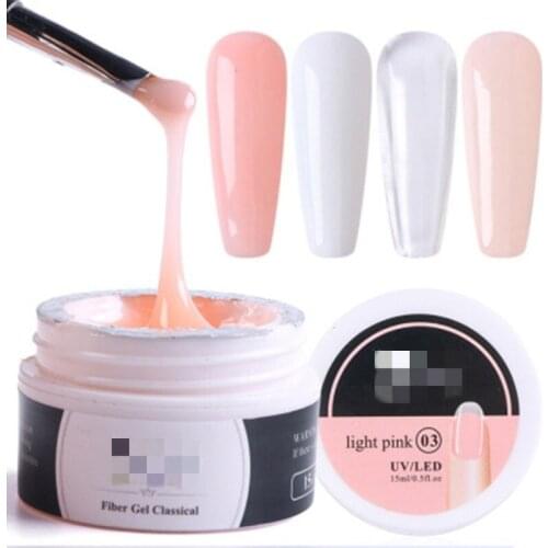 Гель-лаки для ногтей SI MI DA DANG China At AliExpress