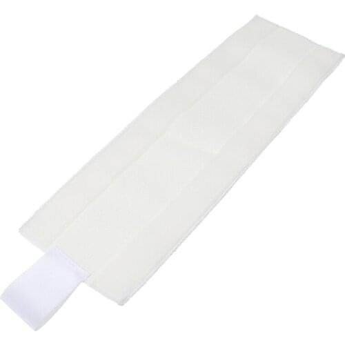 Microfibre Cloth Pads for Karcher EasyFix SC2, SC3, SC4, SC5 Steam Cleaner (9 Pieces)