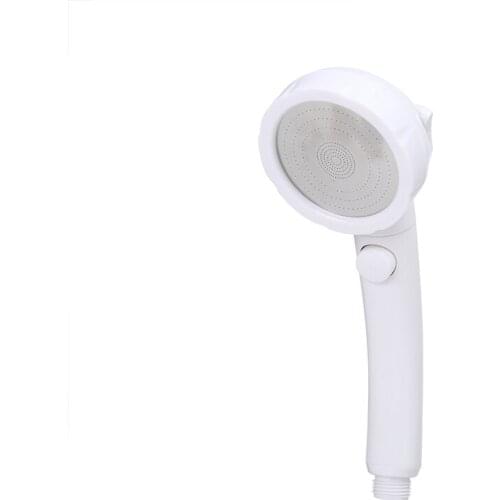 Visual Storm Home Improvement Products