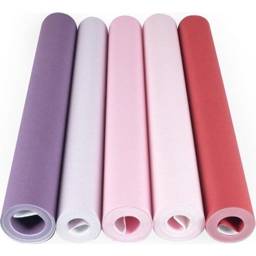 Wanhu (wallpaper) Wall Stickers