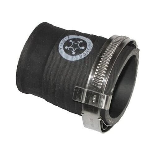 A6 3 0D CHARGE AİR HOSE 4 F0145979A