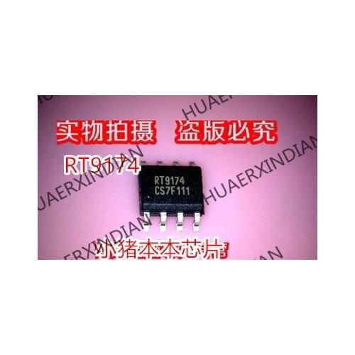 Brand new original RT9174CS RT9174 High Quality