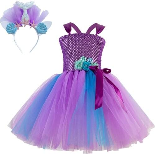 Avlny Ballroom Dresses For Girls