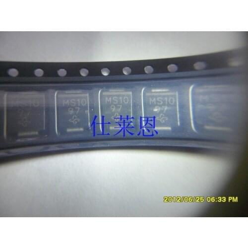 SS310 SMA / SMB / SMC store transaction integrity and quality assurance