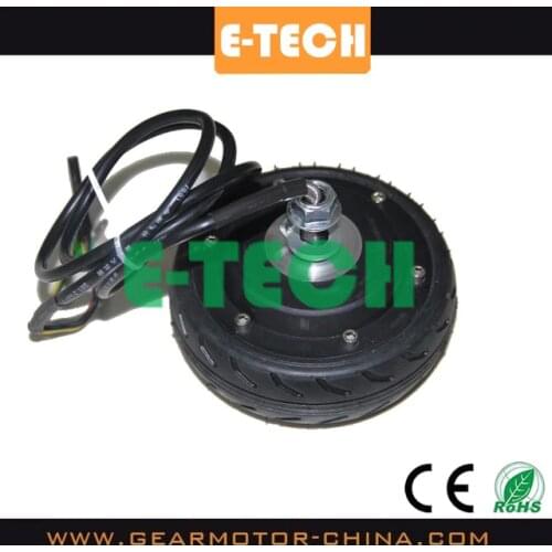 Скейтборды ETECH China At AliExpress