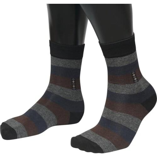 Finc Mens Socks