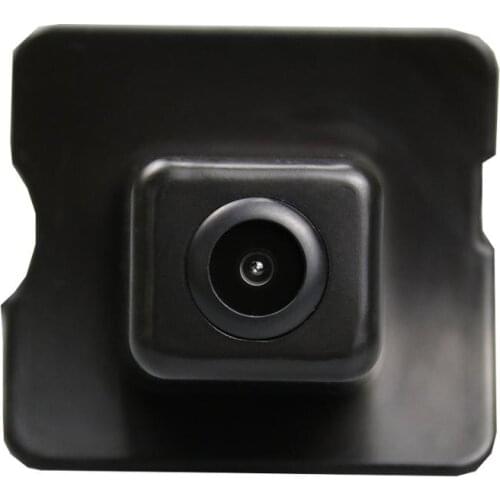 Rear Reverse Backup Rearview Camera Night Vision for MERCEDES W164 W163 W251 X164 ML400 ML350 GL450 GL350 GL500 R-Class ( W251 )