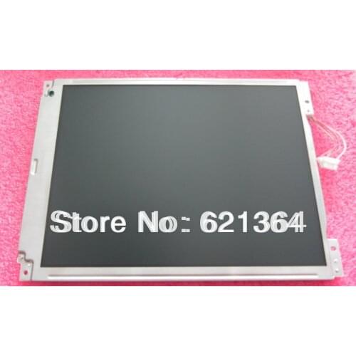 LQ104S1LG61 professional lcd screen sales for industrial screen
