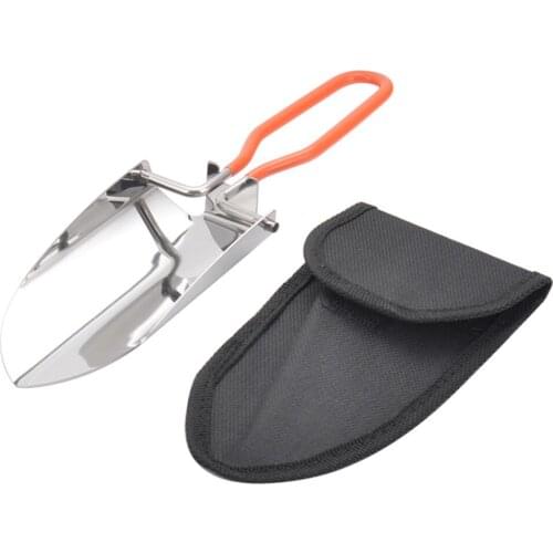 Складные лопаты Meterk China At AliExpress