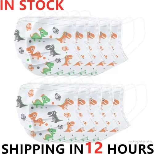 NUOPAMAN Medical Masks