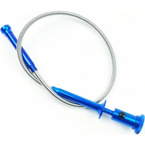 With light, strong magnetic suction rod, suction rod, auto screw picker, sewer cleaner, gripper claw